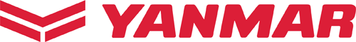 Yanmar
